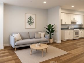 300 E Alhambra Road A, Alhambra CA 91801