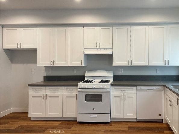 300 E Alhambra Road A, Alhambra CA 91801