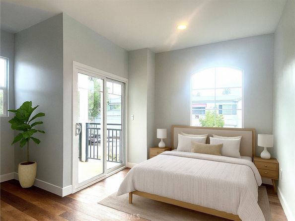 300 E Alhambra Road A, Alhambra CA 91801