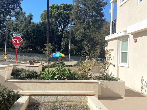 300 E Alhambra Road A, Alhambra CA 91801