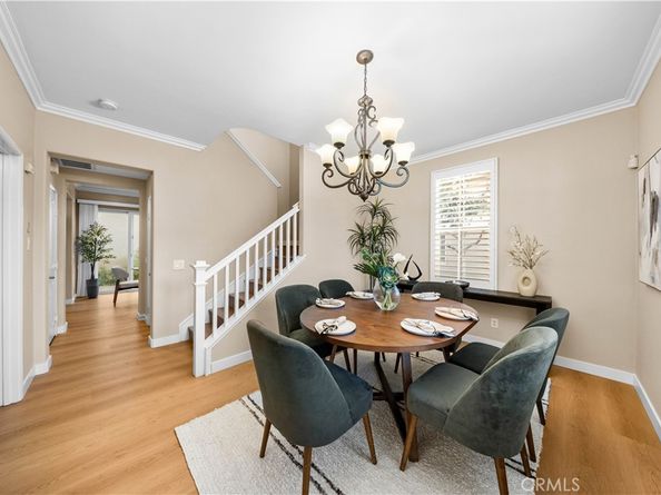 54 Night Bloom, Irvine CA 92602
