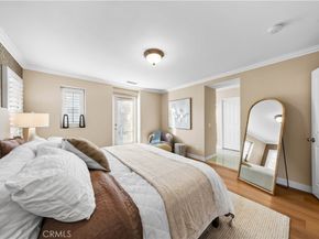 54 Night Bloom, Irvine CA 92602