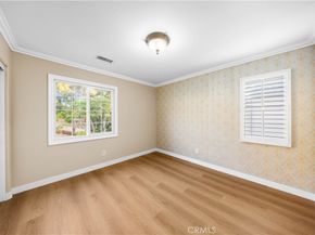 54 Night Bloom, Irvine CA 92602