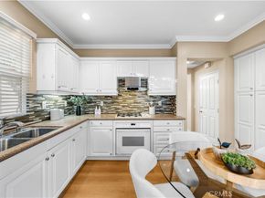 54 Night Bloom, Irvine CA 92602