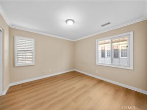 54 Night Bloom, Irvine CA 92602