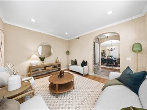 54 Night Bloom, Irvine CA 92602