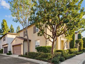 54 Night Bloom, Irvine CA 92602
