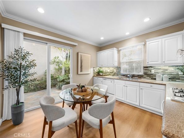 54 Night Bloom, Irvine CA 92602