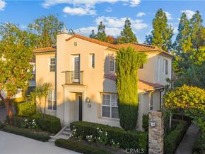 54 Night Bloom, Irvine CA 92602