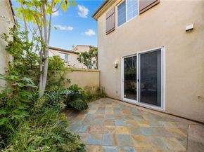54 Night Bloom, Irvine CA 92602