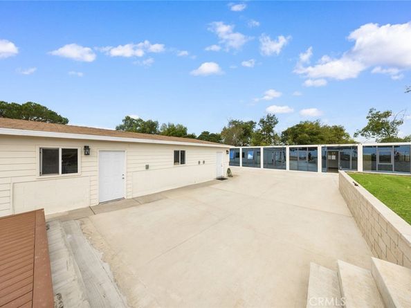 2432 Desire, Rowland Heights CA 91748