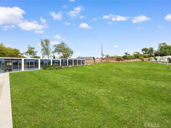 2432 Desire, Rowland Heights CA 91748