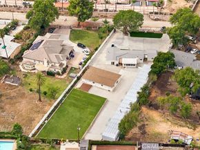 2432 Desire, Rowland Heights CA 91748