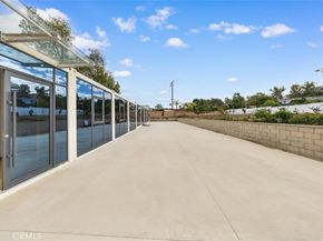 2432 Desire, Rowland Heights CA 91748