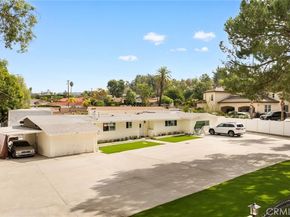 2432 Desire, Rowland Heights CA 91748