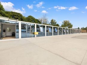 2432 Desire, Rowland Heights CA 91748