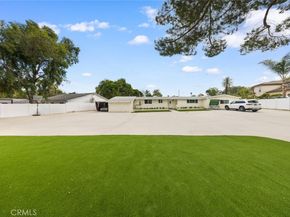 2432 Desire, Rowland Heights CA 91748