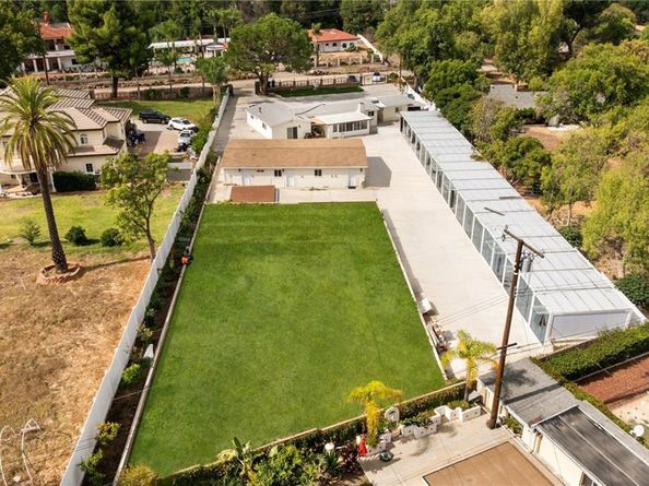 2432 Desire, Rowland Heights CA 91748