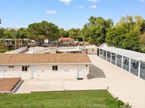 2432 Desire, Rowland Heights CA 91748