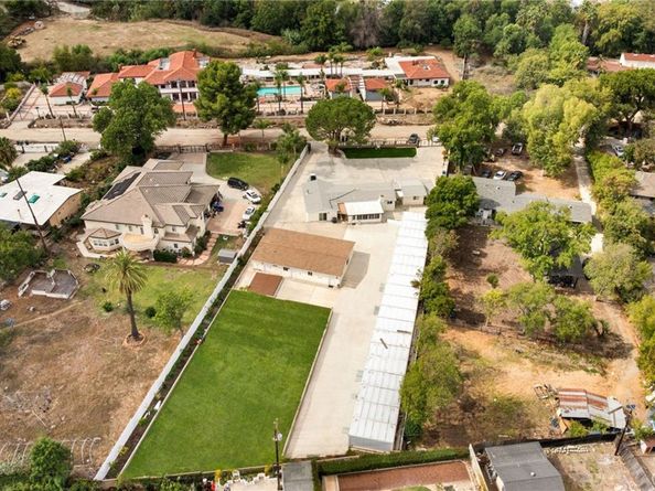 2432 Desire, Rowland Heights CA 91748