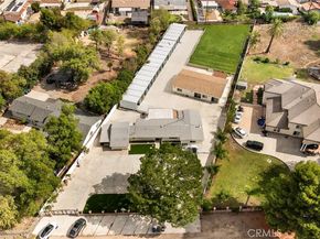 2432 Desire, Rowland Heights CA 91748