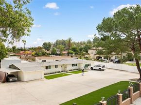 2432 Desire, Rowland Heights CA 91748