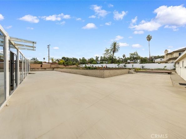 2432 Desire, Rowland Heights CA 91748