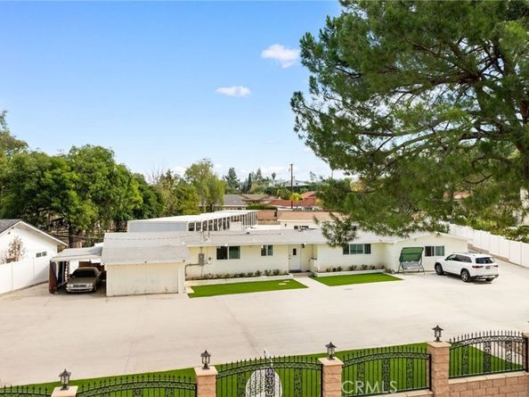 2432 Desire, Rowland Heights CA 91748