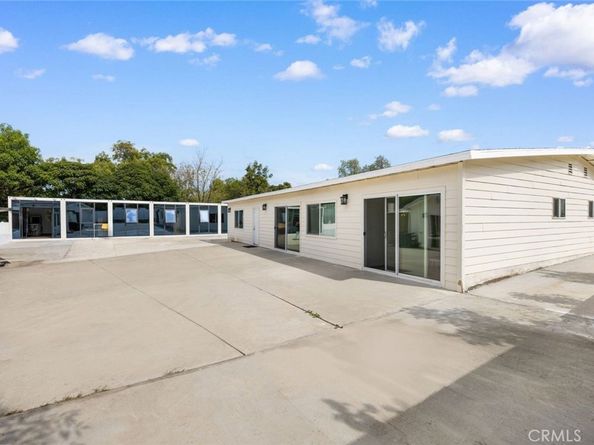 2432 Desire, Rowland Heights CA 91748