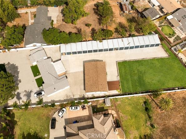 2432 Desire, Rowland Heights CA 91748