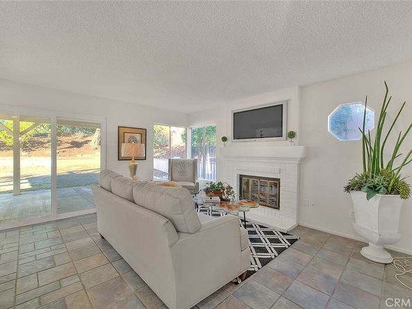 2308 Wandering Ridge, Chino Hills CA 91709