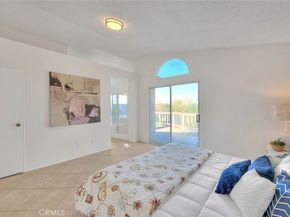 2308 Wandering Ridge, Chino Hills CA 91709