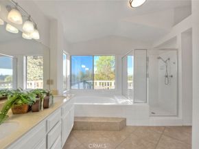 2308 Wandering Ridge, Chino Hills CA 91709