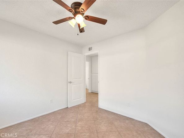 2308 Wandering Ridge, Chino Hills CA 91709