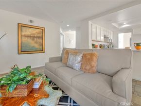2308 Wandering Ridge, Chino Hills CA 91709