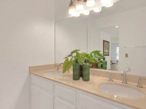 2308 Wandering Ridge, Chino Hills CA 91709