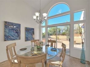 2308 Wandering Ridge, Chino Hills CA 91709