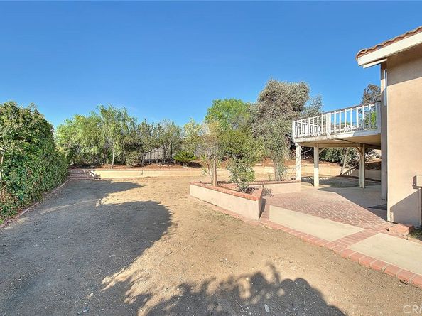 2308 Wandering Ridge, Chino Hills CA 91709