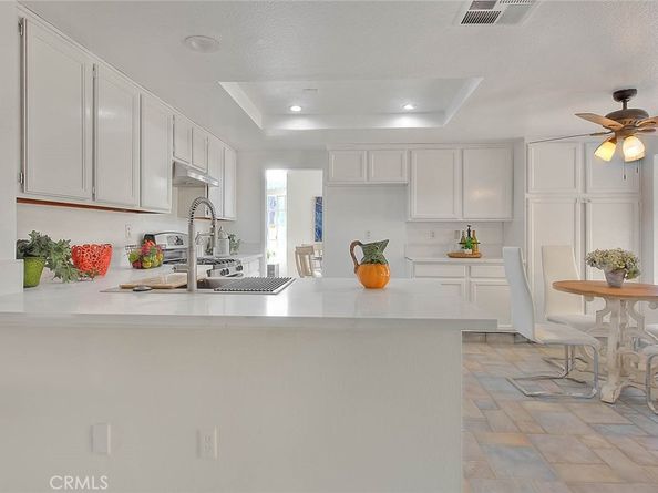 2308 Wandering Ridge, Chino Hills CA 91709