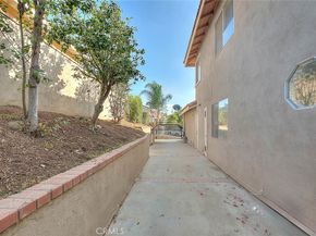 2308 Wandering Ridge, Chino Hills CA 91709