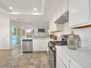 2308 Wandering Ridge, Chino Hills CA 91709