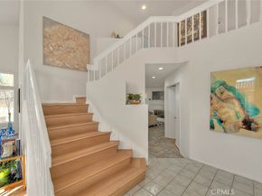 2308 Wandering Ridge, Chino Hills CA 91709
