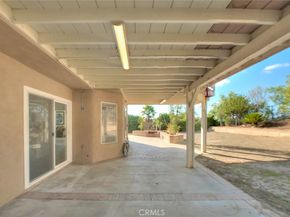 2308 Wandering Ridge, Chino Hills CA 91709