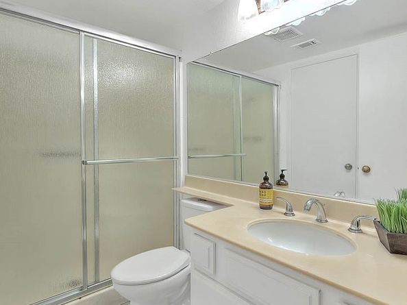 2308 Wandering Ridge, Chino Hills CA 91709