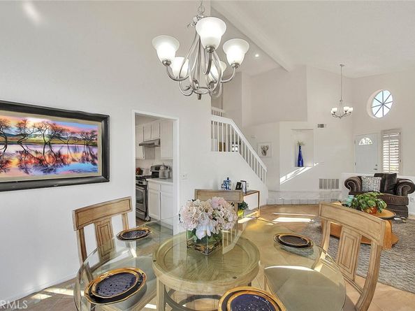 2308 Wandering Ridge, Chino Hills CA 91709