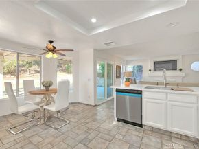 2308 Wandering Ridge, Chino Hills CA 91709