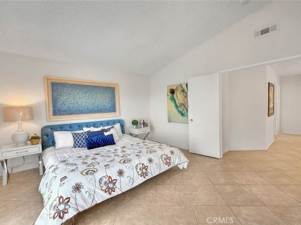 2308 Wandering Ridge, Chino Hills CA 91709