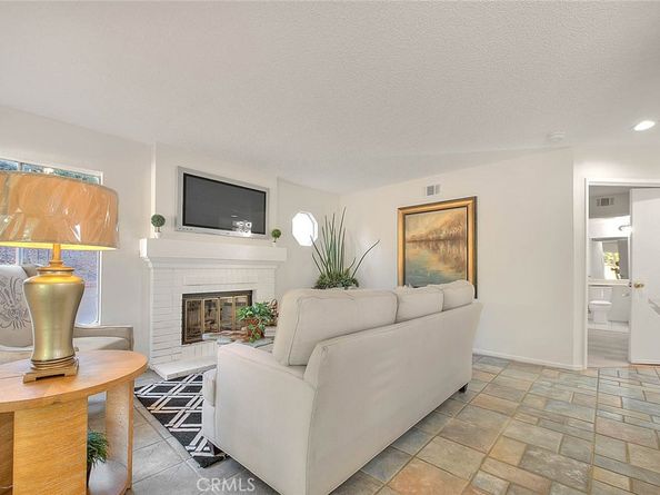 2308 Wandering Ridge, Chino Hills CA 91709