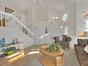 2308 Wandering Ridge, Chino Hills CA 91709