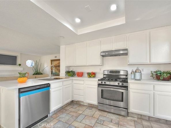 2308 Wandering Ridge, Chino Hills CA 91709